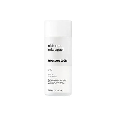 Ultimate Micropeel (150 ml) - Skin / Scent